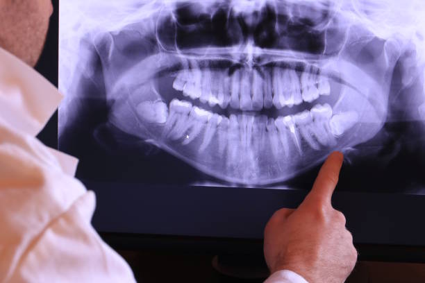 Best Pediatric Emergency Dentist in Seneca, IL