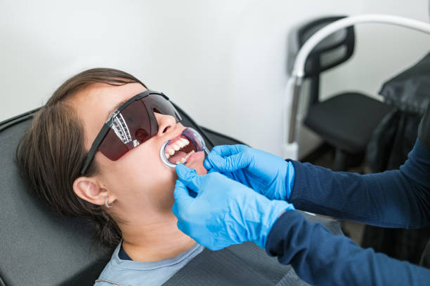 Best Emergency Wisdom Teeth Removal in Seneca, IL